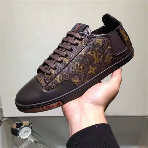 harga louis vuitton original|louis vuitton clothing.